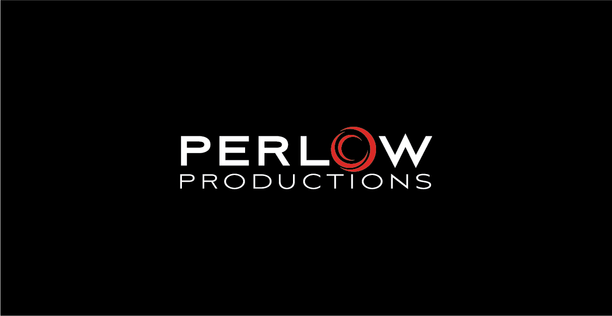 (c) Perlowproductions.com