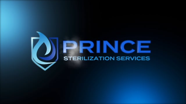 Prince Sterilization Services project thumbnail