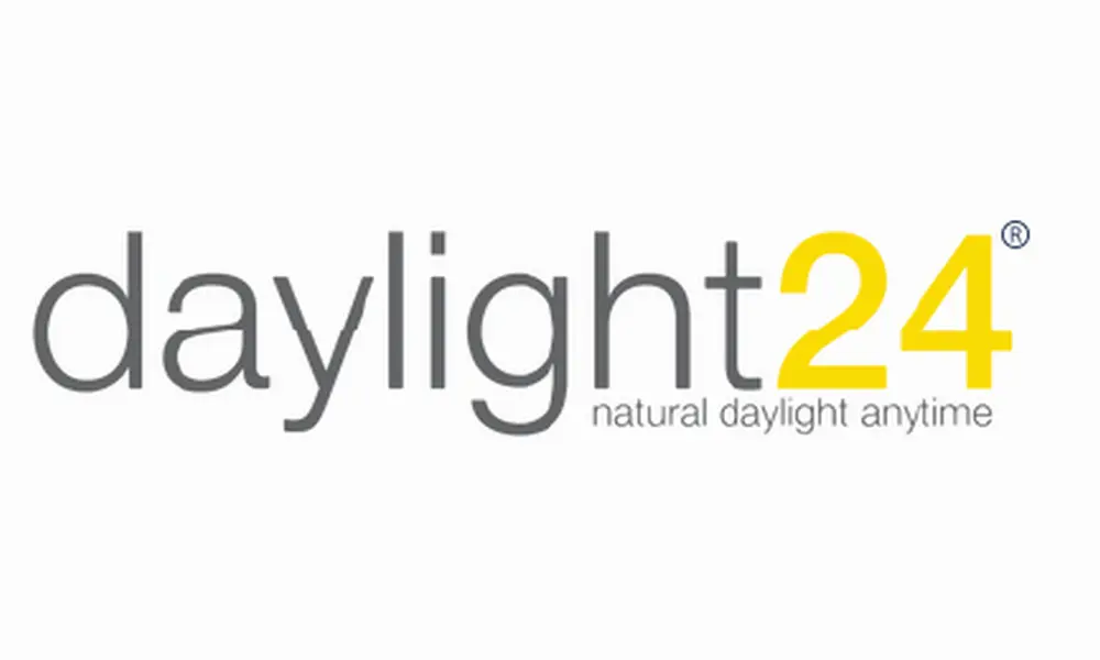 Daylight24