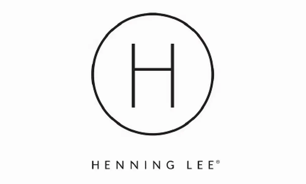 Henning Lee