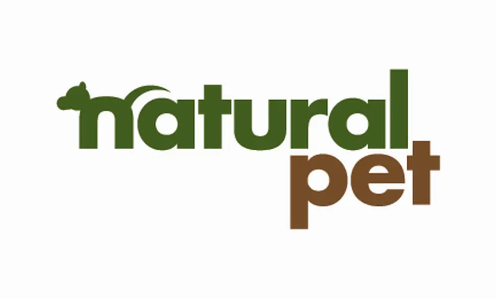 Natural Pet