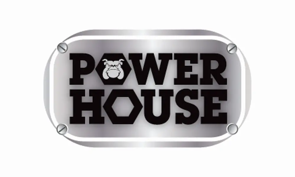 Power House