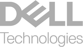 Dell Technologies logo