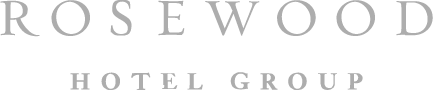 Rosewood Hotel Group logo