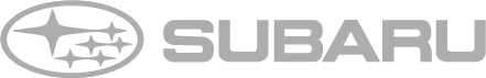 Subaru logo