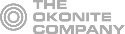 The Okonite Company logo