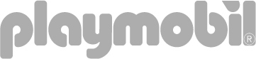 PLAYMOBIL logo